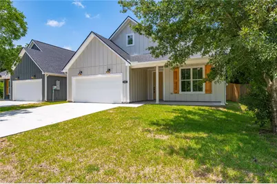 2408 28th Ave N, Texas City, TX 77590 - Photo 25