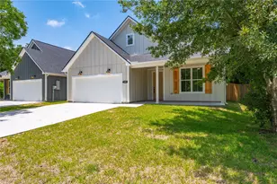 2408 28th Ave N, Texas City, TX 77590 - Photo 25