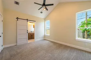 2408 28th Ave N, Texas City, TX 77590 - Photo 11