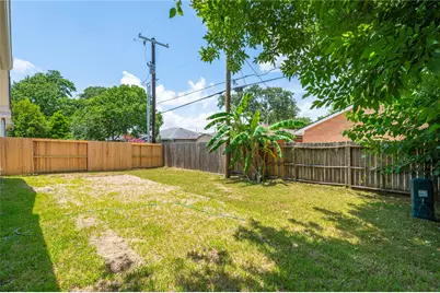 2408 28th Ave N, Texas City, TX 77590 - Photo 21