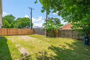 2408 28th Ave N, Texas City, TX 77590 - Photo 21