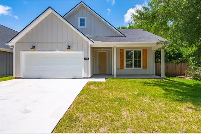 2408 28th Ave N, Texas City, TX 77590 - Photo 1
