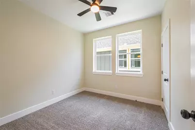 2408 28th Ave N, Texas City, TX 77590 - Photo 17