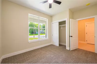 2408 28th Ave N, Texas City, TX 77590 - Photo 15