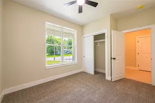 2408 28th Ave N, Texas City, TX 77590 - Photo 15