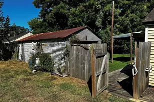 3307 Triplett St, Bacliff, TX 77518 - Photo 21