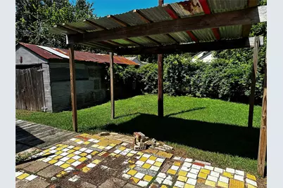 3307 Triplett Street, Bacliff, TX 77518 - Photo 19