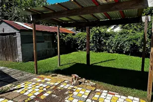 3307 Triplett St, Bacliff, TX 77518 - Photo 19