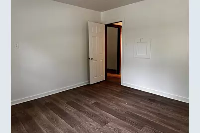 3307 Triplett Street, Bacliff, TX 77518 - Photo 9