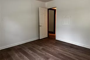 3307 Triplett St, Bacliff, TX 77518 - Photo 9