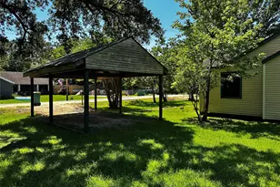 3307 Triplett St, Bacliff, TX 77518 - Photo 25