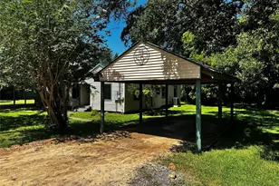 3307 Triplett St, Bacliff, TX 77518 - Photo 1