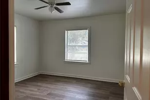 3307 Triplett St, Bacliff, TX 77518 - Photo 7