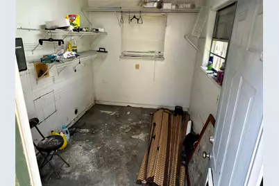 3307 Triplett Street, Bacliff, TX 77518 - Photo 17