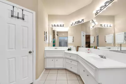 20310 Port Bishop Lane, Richmond, TX 77407 - Photo 23