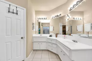 20310 Port Bishop Ln, Richmond, TX 77407 - Photo 23