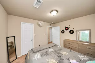 20310 Port Bishop Ln, Richmond, TX 77407 - Photo 31