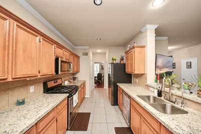 20310 Port Bishop Lane, Richmond, TX 77407 - Photo 15