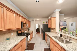 20310 Port Bishop Ln, Richmond, TX 77407 - Photo 15