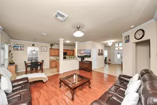 20310 Port Bishop Ln, Richmond, TX 77407 - Photo 9