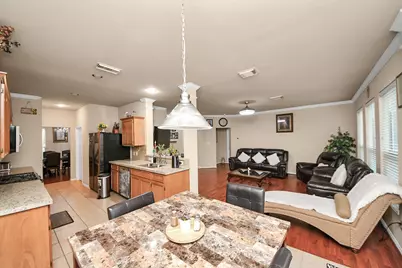 20310 Port Bishop Lane, Richmond, TX 77407 - Photo 13