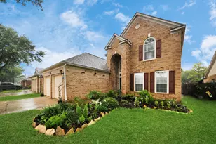 20310 Port Bishop Ln, Richmond, TX 77407 - Photo 39