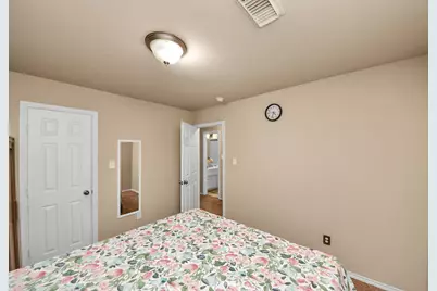 20310 Port Bishop Lane, Richmond, TX 77407 - Photo 33