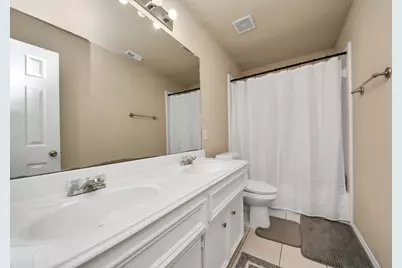 20310 Port Bishop Lane, Richmond, TX 77407 - Photo 29