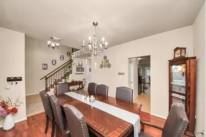 20310 Port Bishop Lane, Richmond, TX 77407 - Photo 5