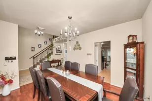 20310 Port Bishop Ln, Richmond, TX 77407 - Photo 5