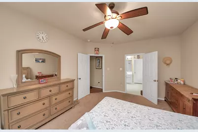 20310 Port Bishop Lane, Richmond, TX 77407 - Photo 21