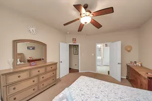 20310 Port Bishop Ln, Richmond, TX 77407 - Photo 21