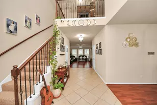 20310 Port Bishop Ln, Richmond, TX 77407 - Photo 3