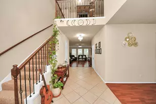 20310 Port Bishop Ln, Richmond, TX 77407 - Photo 1