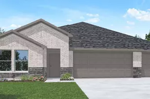 497 Comal Trl, Dayton, TX 77535 - Photo 1