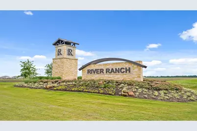 497 Comal Trail, Dayton, TX 77535 - Photo 13