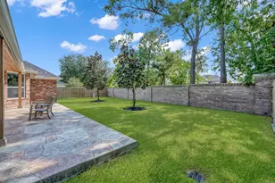 14730 Ramblebrook, Humble, TX 77396 - Photo 35