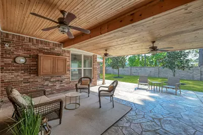 14730 Ramblebrook, Humble, TX 77396 - Photo 33