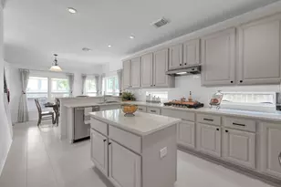 14730 Ramblebrook, Humble, TX 77396 - Photo 3