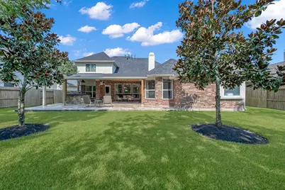 14730 Ramblebrook, Humble, TX 77396 - Photo 7