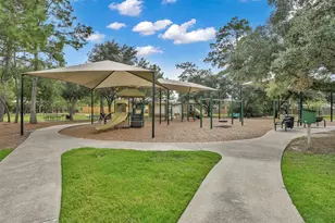 14730 Ramblebrook, Humble, TX 77396 - Photo 43