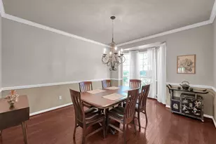 14730 Ramblebrook, Humble, TX 77396 - Photo 17