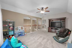 14730 Ramblebrook, Humble, TX 77396 - Photo 25