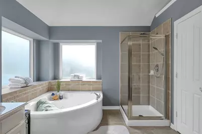 14730 Ramblebrook, Humble, TX 77396 - Photo 23