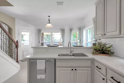 14730 Ramblebrook, Humble, TX 77396 - Photo 13