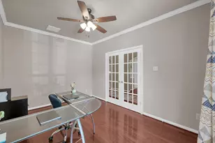 14730 Ramblebrook, Humble, TX 77396 - Photo 19