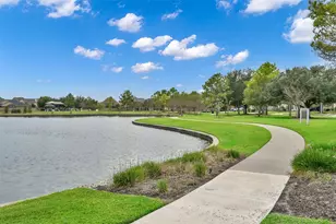 14730 Ramblebrook, Humble, TX 77396 - Photo 39