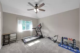 14730 Ramblebrook, Humble, TX 77396 - Photo 27