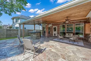 14730 Ramblebrook, Humble, TX 77396 - Photo 5