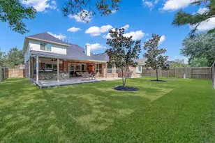 14730 Ramblebrook, Humble, TX 77396 - Photo 37